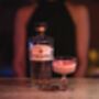 Tiempo Tequila Reposado Limited Edition, thumbnail 8 of 11