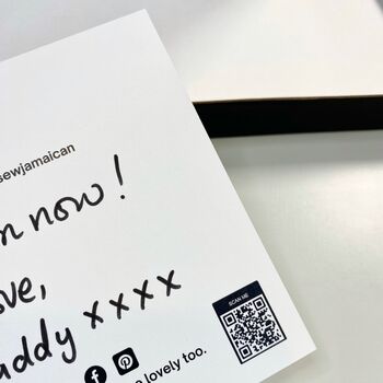 Silk Satin Hair Bonnet, 11 of 12