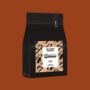 Sip Coffee Syrup 'Autumn Vibes' Bundle, thumbnail 3 of 8