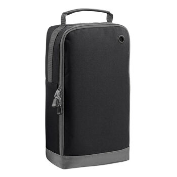 Football Boot Sportswear Bag, 2 of 9