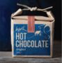Swiss Style Hot Chocolate, thumbnail 1 of 5