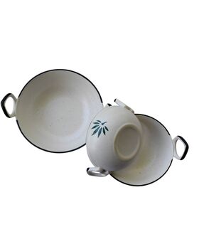 Serving Bowls / Kadai, 4 of 11