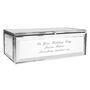 Gifts For Women And Girls Personalised Jewellery Box, thumbnail 9 of 9