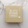 Sterling Silver Honey Bee Charm, thumbnail 4 of 4