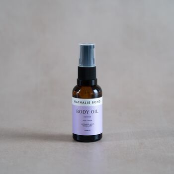 Valentines Hot Chocolate Care Package, 8 of 10