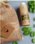 Mint Seeds In A Seedtube, thumbnail 3 of 4
