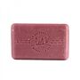 Cassis French Soap Bar, thumbnail 3 of 4