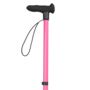 Pink Walking Stick, thumbnail 3 of 7