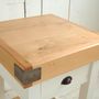 Small Butchers Table, thumbnail 3 of 3
