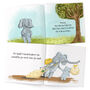 Personalised First Mother's Day Book, thumbnail 6 of 9
