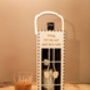 'Let Me Out' Personalised Fun Bottle Gift Box, thumbnail 2 of 3