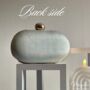 Helena Baby Mint Capsule Purse, thumbnail 4 of 8