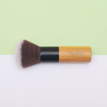 Makeup Brush Set Essentials, 5 of 6
