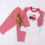 The Little Red Tractor Gift Set, thumbnail 2 of 5