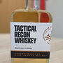 Your Own Personalised Whisky, thumbnail 2 of 4
