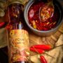Dipping Sauce Trio, thumbnail 2 of 5