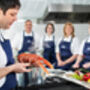 Two Day Cookery Course At Rick Stein's Cookery School, thumbnail 1 of 9
