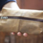 Leather Pencil Case, thumbnail 5 of 5