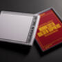 Minnesota Golden Gophers College Football Personalised Newspaper History Book, thumbnail 3 of 9