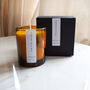 Ask Your Mother Scented Eco Soy Wax Candle, thumbnail 1 of 7