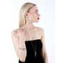 Shard Drop Earrings, thumbnail 10 of 11