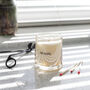 Clarity! Refreshing Aromatherapy Scented Candle, thumbnail 3 of 8