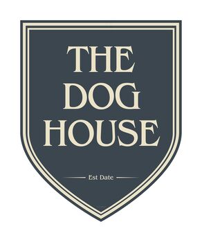 The Dog House Elegant, 5 of 8
