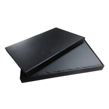 Natural Slate Serving Board, 8 of 11