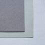 Yamamoto Paper Tasting Set, thumbnail 6 of 8