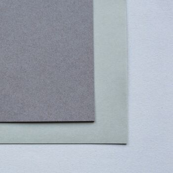 Yamamoto Paper Tasting Set, 6 of 8