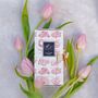 Luxury Mother's Day Chocolate And Candle Hamper, thumbnail 2 of 4