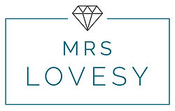 Mrs Lovesy logo