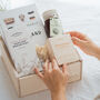 The New Home Sustainable Gift Hamper, thumbnail 3 of 9