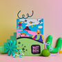 The Sensory Theme Wotbox, thumbnail 9 of 9
