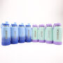 Personalised Stainless Steel Water Bottle 'Raid', thumbnail 5 of 9