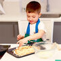 Pizza Cooking Kit For Kids, thumbnail 3 of 9