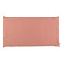 Child's Organic Cotton Futon, thumbnail 3 of 3