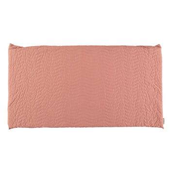 Child's Organic Cotton Futon, 3 of 3