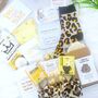 Recovery Care Package, You Got This, Get Well Soon Gift, thumbnail 4 of 10