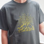 The Great Outdoors T Shirt, thumbnail 8 of 8