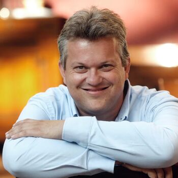 Malbec Canned Wine Case Of 24, 2 of 6