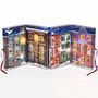 Harry Potter Diagon Alley Advent Calendar, thumbnail 7 of 7