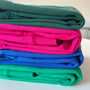 I’d Rather Be At Home With My Dog Sweatshirt, thumbnail 6 of 7