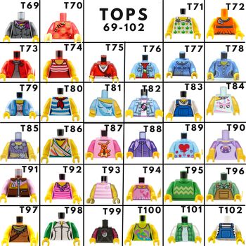 Framed Personalised Mini Figures, 11 of 12