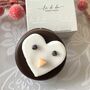 Cute And Personalised Christmas Coated Oreo Gift, thumbnail 5 of 12