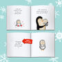 A Christmas Promise To You Book, thumbnail 9 of 11
