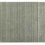 My Mat Washable Cotton Mat My Candy Green, thumbnail 3 of 3