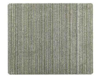 My Mat Washable Cotton Mat My Candy Green, 3 of 3