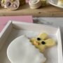 Easter Letterbox Vanilla Cookie Gift, thumbnail 2 of 12