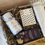The Chocolate Lovers' Gift Box, thumbnail 1 of 7
